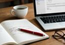 12 Grammar Mistakes That Make You Sound Unprofessional In English