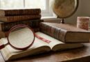 Hidden Meanings in Classic Books You Totally Missed