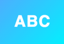 Beginner English Quiz