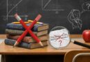 5 Grammar Myths Your English Teacher Got Wrong