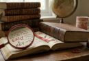 Why Shakespeare Is Actually Easy (Once You Know This)