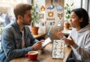 How To Understand English Slang With These 15 Common Expressions