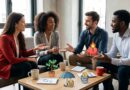 17 Money Idioms That Make Financial Conversations Sound Natural