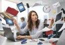 19 Busy Work Idioms That Perfectly Describe Your Hectic Schedule