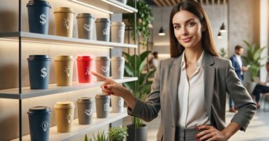 How To Ask For What You Want With These 15 Direct Statements