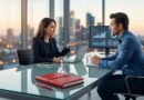 How To Disagree Professionally With These 11 Idioms