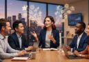 How To Sound Confident In Meetings With These 19 Idioms